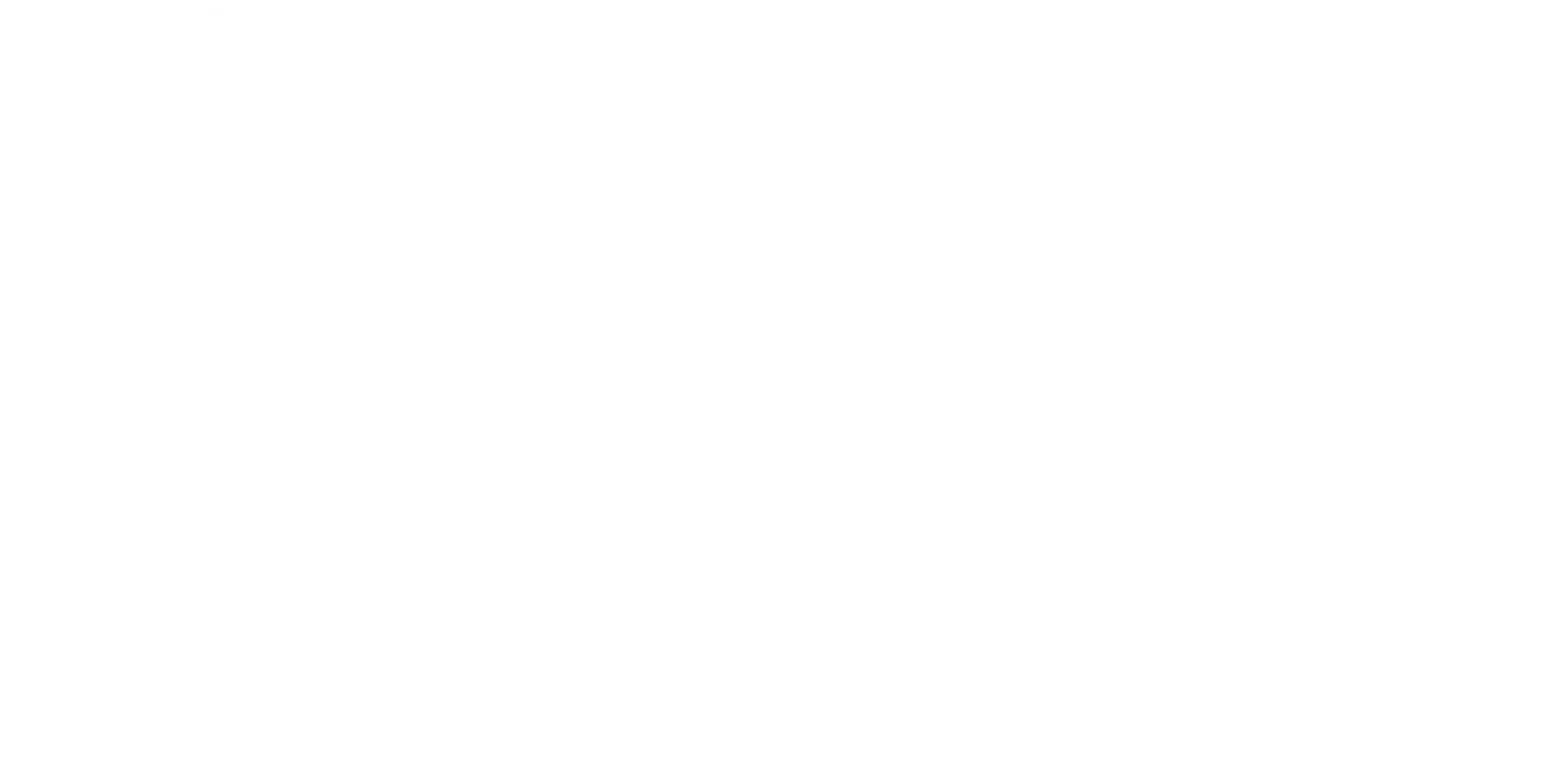Cafe feel good logo normal 1