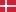 da_DK