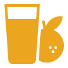 icons8 orange juice 100 1
