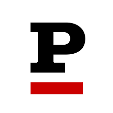 politiken