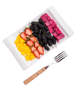 —Pngtree—assorted fruit platter 6793843